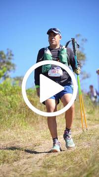 BIB:  <button type="button" onclick="openModal(26601374)" class="btn btn-primary btn-sm float-right" data-toggle="modal" data-target=".modal-high-quality">
                <i class="fa fa-download"></i> Download
                </button>